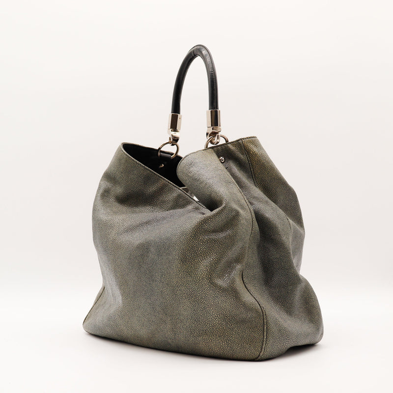 Le Roady Yves Saint Laurent Gris