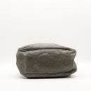 Le Roady Yves Saint Laurent Gris