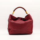 Le Roady Yves Saint Laurent Bordeaux