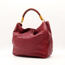 Le Roady Yves Saint Laurent Bordeaux