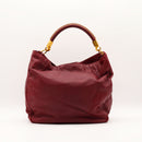 Le Roady Yves Saint Laurent Bordeaux