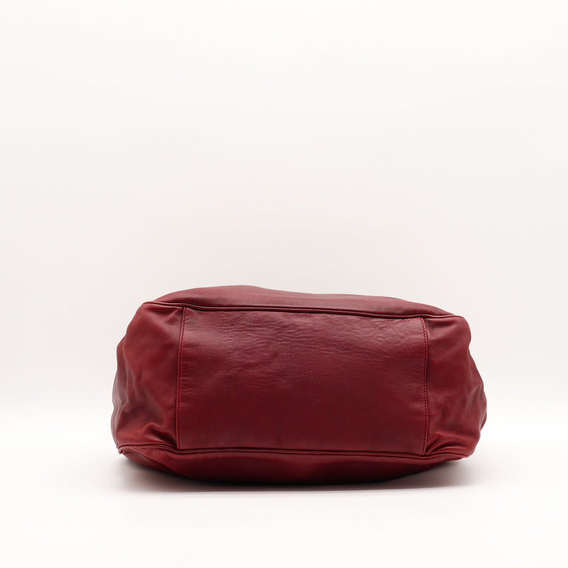 Le Roady Yves Saint Laurent Bordeaux