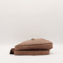 Le New Jackie Gucci Cuir