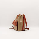 Le Seau Céline Macadam