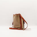 Le Seau Céline Macadam