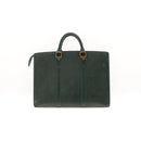 Le Porte-Documents Rosan Taiga Louis Vuitton