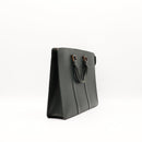 Le Porte-Documents Rosan Taiga Louis Vuitton