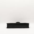 Le Porte-Documents Rosan Taiga Louis Vuitton