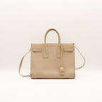 Le Sac De Jour Saint Laurent