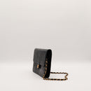 Le Timeless Oneflap Chanel