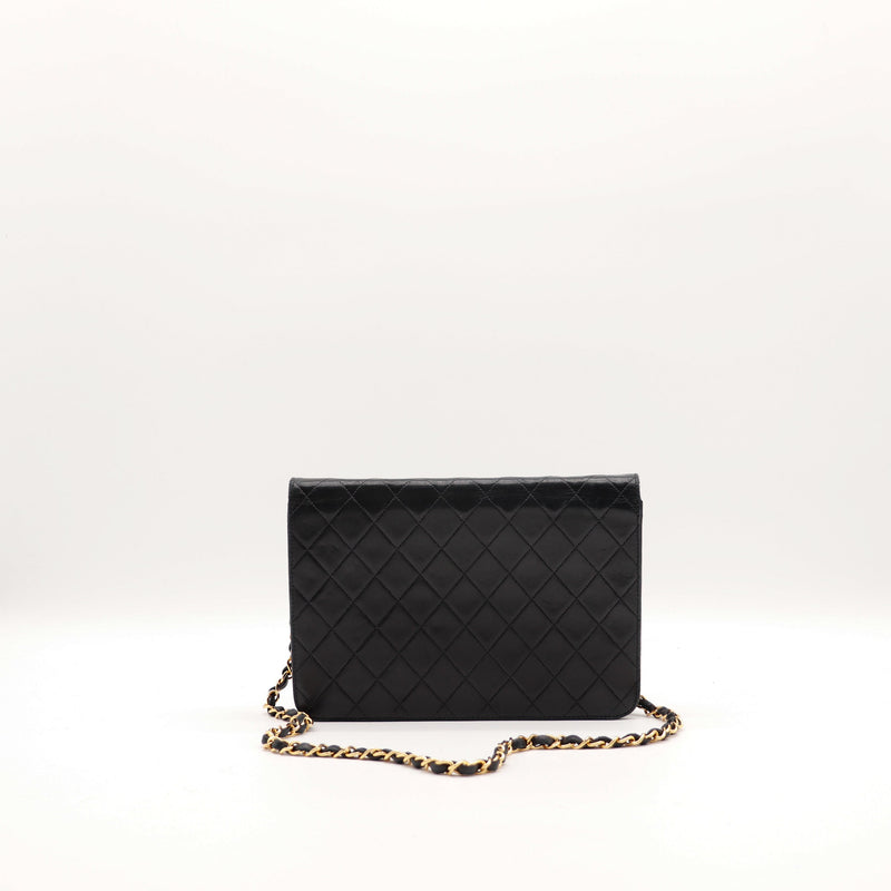 Le Timeless Oneflap Chanel
