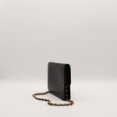 Le Timeless Oneflap Chanel