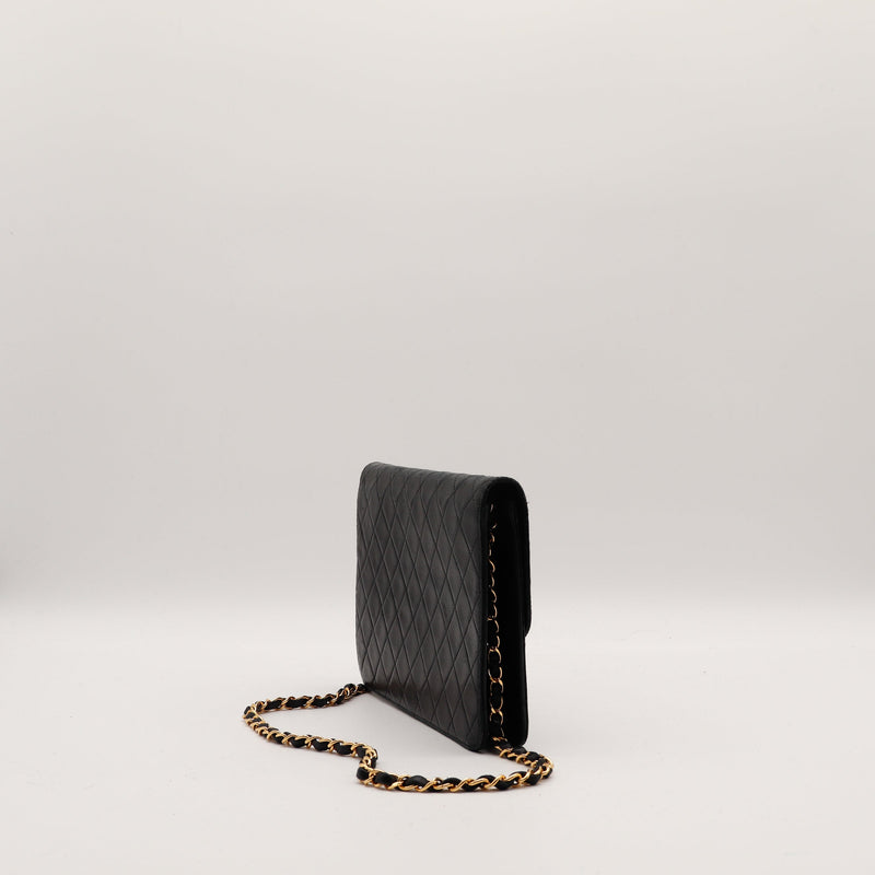 Le Timeless Oneflap Chanel