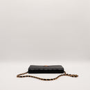 Le Timeless Oneflap Chanel