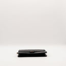 Le Timeless Oneflap Chanel