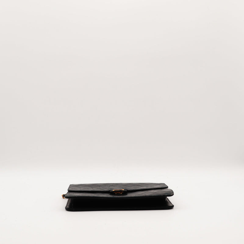 Le Timeless Oneflap Chanel