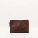 La Pochette Céline Macadam