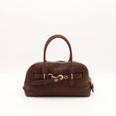 Le Sac Aventure Miu Miu