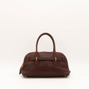 Le Sac Aventure Miu Miu