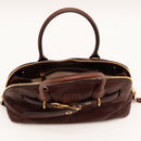 Le Sac Aventure Miu Miu