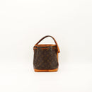 Le Mini Noé 25ème Anniversaire Louis Vuitton