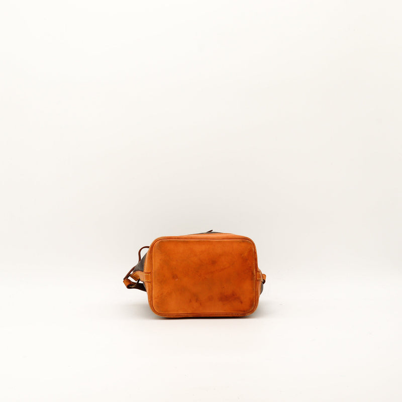 Le Mini Noé 25ème Anniversaire Louis Vuitton