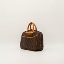 Le Trouville Louis Vuitton