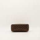 Le Trouville Louis Vuitton