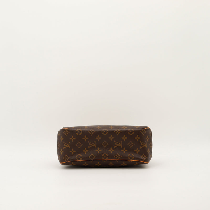 Le Trouville Louis Vuitton