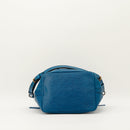 Le Noé Épi Bleu Louis Vuitton