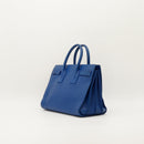 Le Sac De Jour Small Saint Laurent