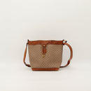 Le Seau Céline Macadam