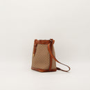 Le Seau Céline Macadam