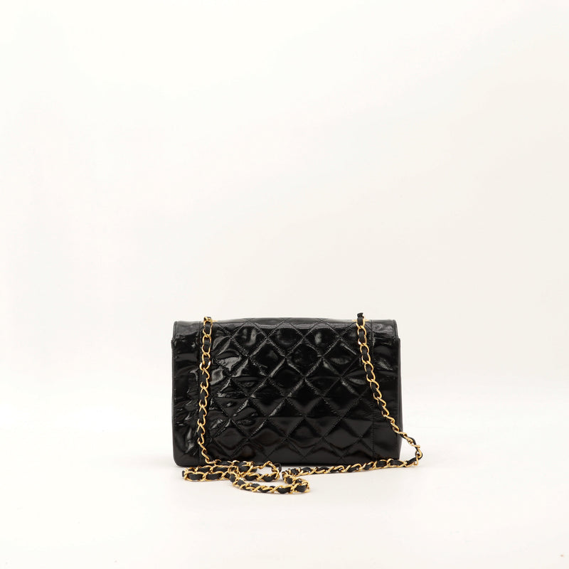 Le Diana Vernis Chanel