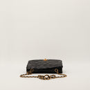 Le Diana Vernis Chanel