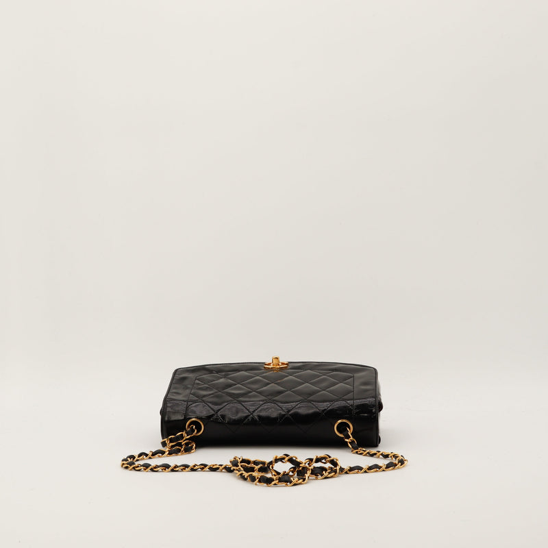 Le Diana Vernis Chanel