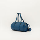 Le Soufflot Épi Louis Vuitton