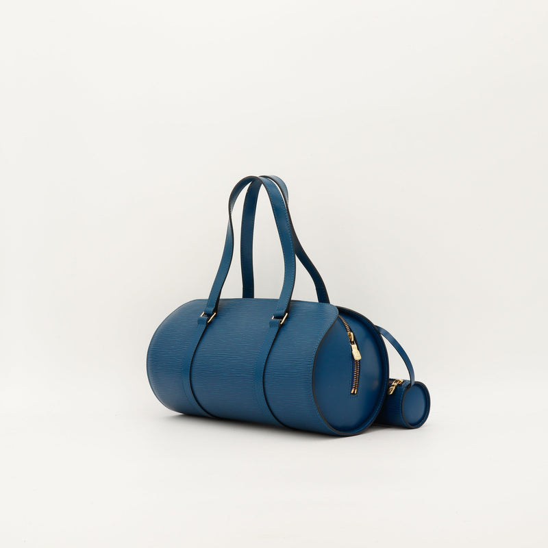 Le Soufflot Épi Louis Vuitton