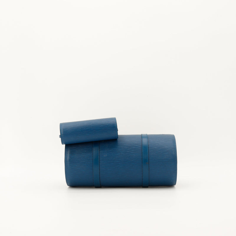 Le Soufflot Épi Louis Vuitton