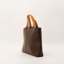 Le Tote Bag Céline Macadam