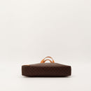 Le Tote Bag Céline Macadam