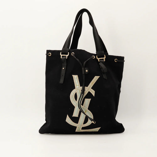 Le Cabas Kahala Yves Saint Laurent