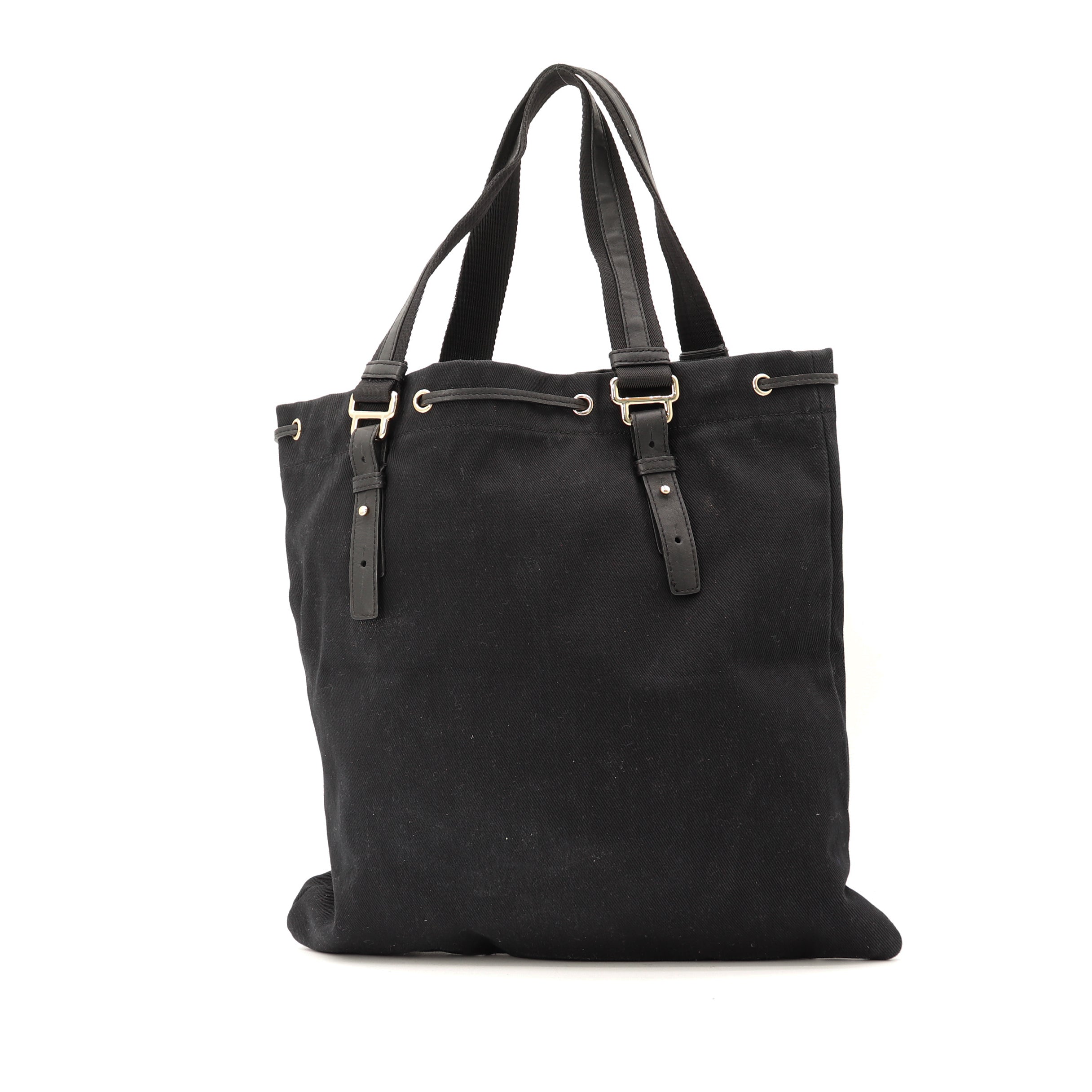 Le Cabas Kahala Yves Saint Laurent