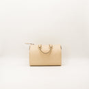 Le Speedy 25 Épi Ivoire Louis Vuitton