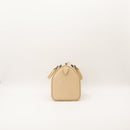 Le Speedy 25 Épi Ivoire Louis Vuitton