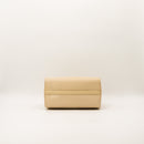 Le Speedy 25 Épi Ivoire Louis Vuitton