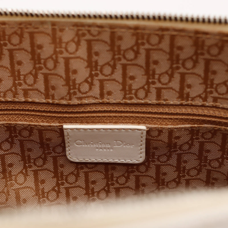 Le Sac Uptown Dior