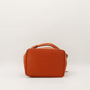 Le Noé Épi Marron Louis Vuitton