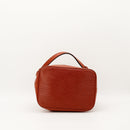 Le Noé Épi Marron Louis Vuitton