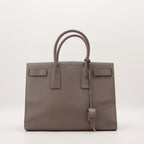 Le Sac De Jour Small Saint Laurent